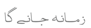 Parwaz Logo-18