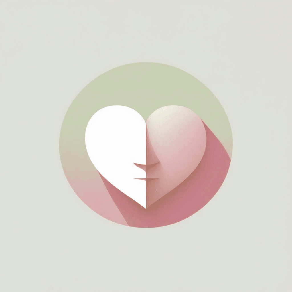 Untitled design (1) Heart and head icons integrated to represent emotional, mental, and spiritual well-being as part of ethical leadership growth