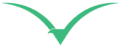 Parvaz Foundation